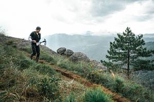 BIB: 
                            <button type="button" onclick="openModal(25996035)" class="btn btn-primary btn-sm float-right btn-popup" data-toggle="modal" data-target=".modal-high-quality">
                        <i class="fas fa-shopping-cart"></i> Add to Cart
                    </button>
                                            <button type="button" onclick="isThisMe(25996035, true)" class="btn btn-success btn-sm float-right btn-popup btn-isme hidden" data-toggle="tooltip" data-placement="bottom" title="นี่คือรูปของคุณใช่ไหม คลิกที่นี่เพื่อเอาเข้าอัลบั้ม">
                        <i class="fas fa-plus"></i> Add to album
                    </button>
                    <button type="button" onclick="isThisMe(25996035, false)" class="btn btn-warning btn-sm float-right btn-popup btn-isnotme hidden">
                        <i class="fas fa-ban"></i> Remove from album
                    </button>